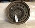 Stalen velg ALFA ROMEO 164 (164_)