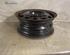 Stalen velg FORD MONDEO II Saloon (BFP)