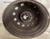 Stalen velg FORD MONDEO II Saloon (BFP)