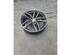 Steel Rim AUDI A4 Allroad (8KH, B8)