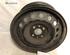 Steel Rim ALFA ROMEO 146 (930_)