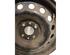 Stalen velg ALFA ROMEO 146 (930_)