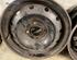 Stalen velg PEUGEOT 405 I (15B), PEUGEOT 405 II (4B)