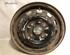 Stalen velg MAZDA 323 III Station Wagon (BW)