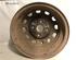 Stalen velg MAZDA 323 III Station Wagon (BW)