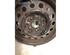 Stalen velg HYUNDAI TRAJET (FO)