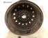 Stalen velg HYUNDAI TRAJET (FO)