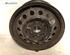 Stalen velg HYUNDAI TRAJET (FO)