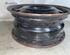 Steel Rim FORD SCORPIO II (GFR, GGR)