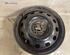 Steel Rim FORD SCORPIO II (GFR, GGR)