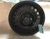 Stalen velg FORD TRANSIT CONNECT (P65_, P70_, P80_)