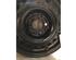 Stalen velg FORD TRANSIT CONNECT (P65_, P70_, P80_)