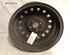 Stalen velg VOLVO 460 L (464)