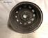 Steel Rim FORD MONDEO II (BAP)