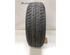 Stalen velg OPEL ASTRA G Estate (T98), OPEL ASTRA G CLASSIC Caravan (F35)