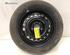 Stalen velg OPEL ASTRA G Estate (T98), OPEL ASTRA G CLASSIC Caravan (F35)