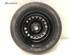 Steel Rim OPEL ASTRA G Estate (T98), OPEL ASTRA G CLASSIC Caravan (F35)