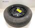 Steel Rim OPEL ASTRA G Estate (T98), OPEL ASTRA G CLASSIC Caravan (F35)