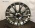 Stalen velg FIAT GRANDE PUNTO (199_), FIAT PUNTO (199_), FIAT PUNTO EVO (199_), ABARTH GRANDE PUNTO