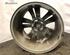 Steel Rim PEUGEOT 308 SW II (LC_, LJ_, LR_, LX_, L4_)