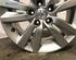 Steel Rim PEUGEOT 308 SW II (LC_, LJ_, LR_, LX_, L4_)