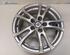 Steel Rim FORD FOCUS III Turnier