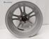 Stalen velg FORD FOCUS III Turnier