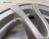 Stalen velg FORD FOCUS III Turnier