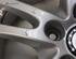 Stalen velg FORD FOCUS III Turnier