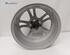 Stalen velg FORD FOCUS III Turnier