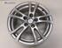 Steel Rim FORD FOCUS III Turnier