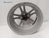 Stalen velg FORD FOCUS III Turnier