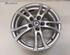 Steel Rim FORD FOCUS III Turnier