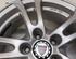 Stalen velg FORD FOCUS III Turnier