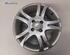 Steel Rim RENAULT CAPTUR I (J5_, H5_), RENAULT CLIO IV (BH_), RENAULT CLIO III (BR0/1, CR0/1)