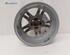 Steel Rim RENAULT CAPTUR I (J5_, H5_), RENAULT CLIO IV (BH_), RENAULT CLIO III (BR0/1, CR0/1)