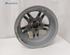 Stalen velg RENAULT CAPTUR I (J5_, H5_), RENAULT CLIO IV (BH_), RENAULT CLIO III (BR0/1, CR0/1)