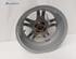 Stalen velg RENAULT CAPTUR I (J5_, H5_), RENAULT CLIO IV (BH_), RENAULT CLIO III (BR0/1, CR0/1)