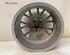 Stalen velg OPEL INSIGNIA A (G09)