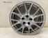 Stalen velg OPEL INSIGNIA A (G09)