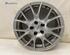 Stalen velg OPEL INSIGNIA A (G09)