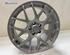 Steel Rim AUDI A3 (8P1), AUDI A3 Sportback (8PA)