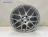 Steel Rim AUDI A3 (8P1), AUDI A3 Sportback (8PA)