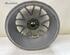 Steel Rim AUDI A3 (8P1), AUDI A3 Sportback (8PA)