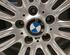 Steel Rim BMW 1 (F20)