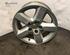 Stalen velg TOYOTA RAV 4 II (_A2_)