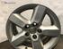 Stalen velg TOYOTA RAV 4 II (_A2_)