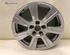 Stalen velg AUDI A6 Avant (4F5, C6)