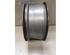 Stalen velg AUDI A6 Avant (4F5, C6)