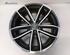 Stalen velg AUDI A5 (F53, F5P)